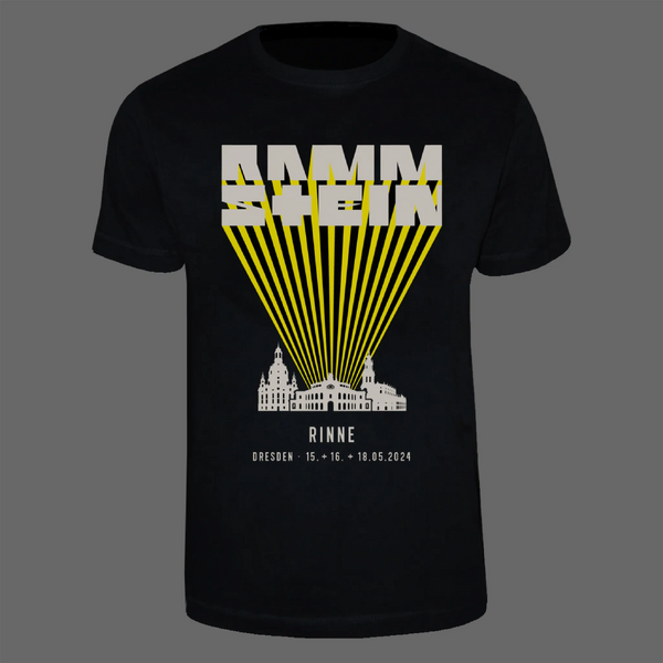 File:merch 2501 2.webp