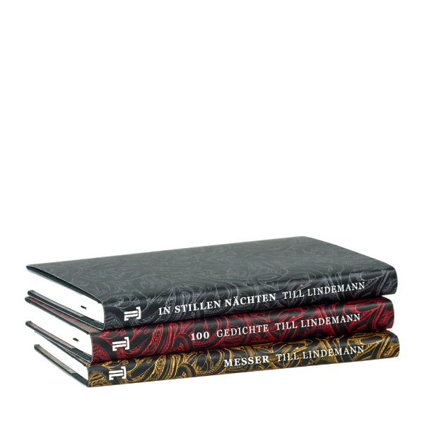 File:merch 3102 3.webp