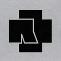 Thumbnail for version as of 23:41, 13 May 2026