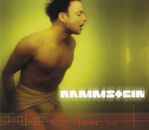 Sonne 12 February 2001