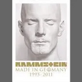 Thumbnail for version as of 22:45, 12 May 2026