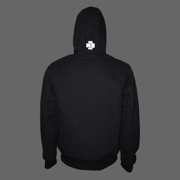File:merch 1163 2.webp