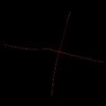 Thumbnail for version as of 23:29, 13 May 2026