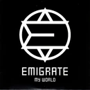 My World 2007