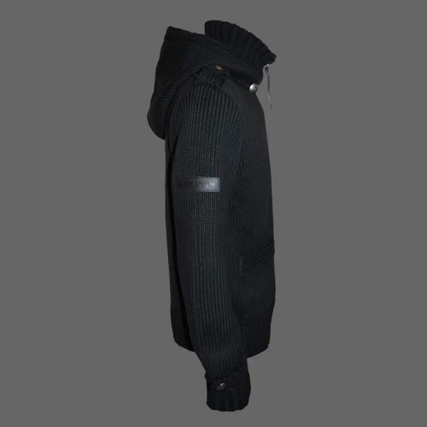 File:merch 1180 7.webp