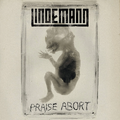 Thumbnail for version as of 19:59, 13 May 2026