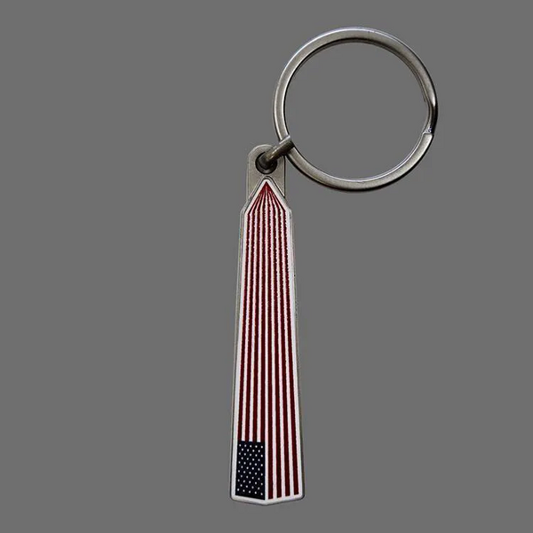 File:merch 1377 2.webp