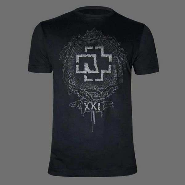 File:merch 1382 2.webp