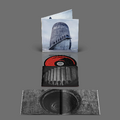 Thumbnail for version as of 22:11, 13 May 2026