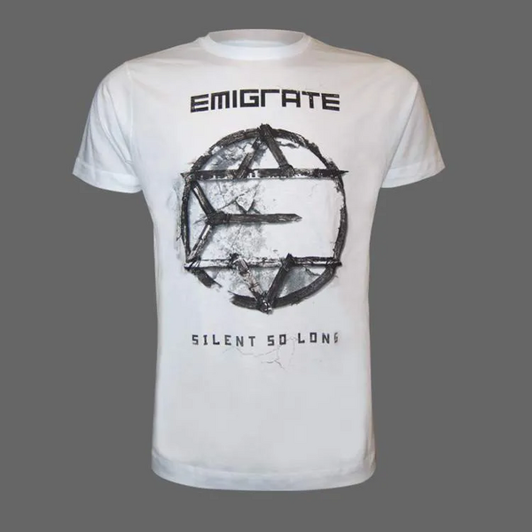 File:merch 1338 1.webp
