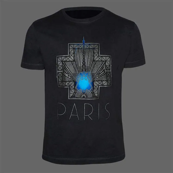 File:merch 1493 2.webp
