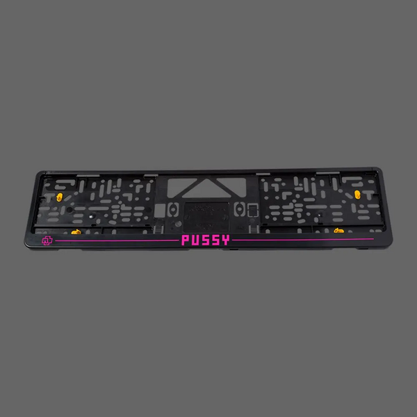File:merch 2046 1.webp