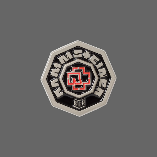 File:merch 2488 1.webp