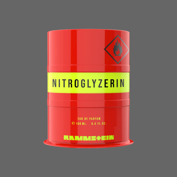 File:merch 2831 3.webp