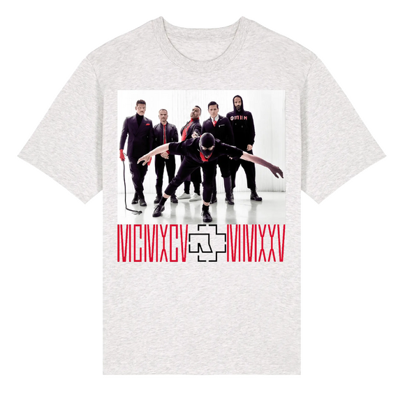 File:merch 3088 1.webp