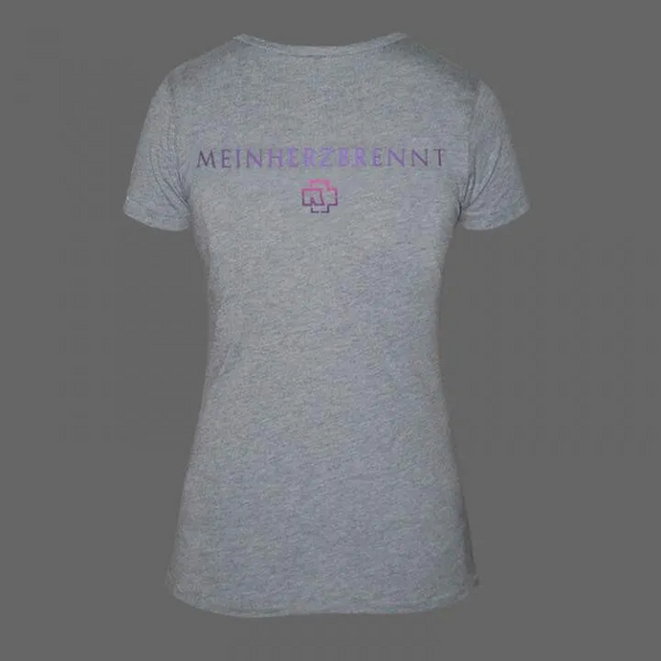 File:merch 1058 2.webp