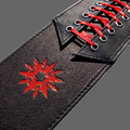 Thumbnail for version as of 20:43, 13 May 2026