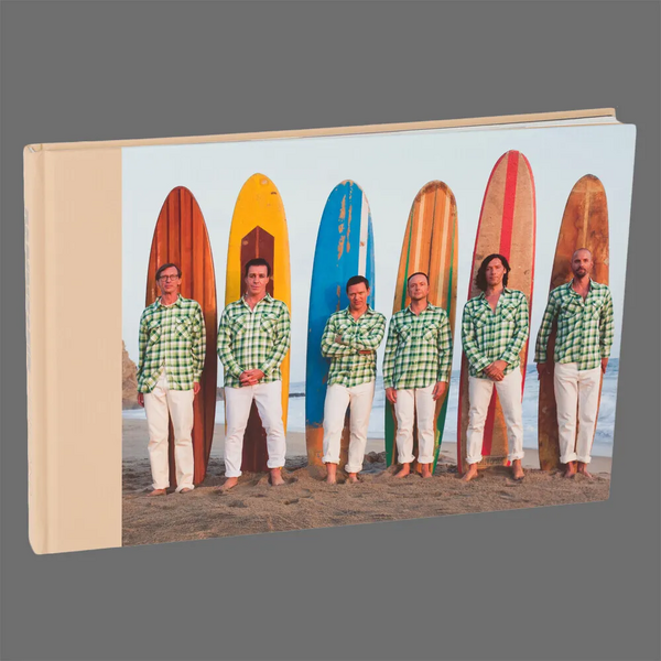 File:merch 2013 5.webp