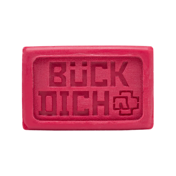 File:merch 2212 1.webp