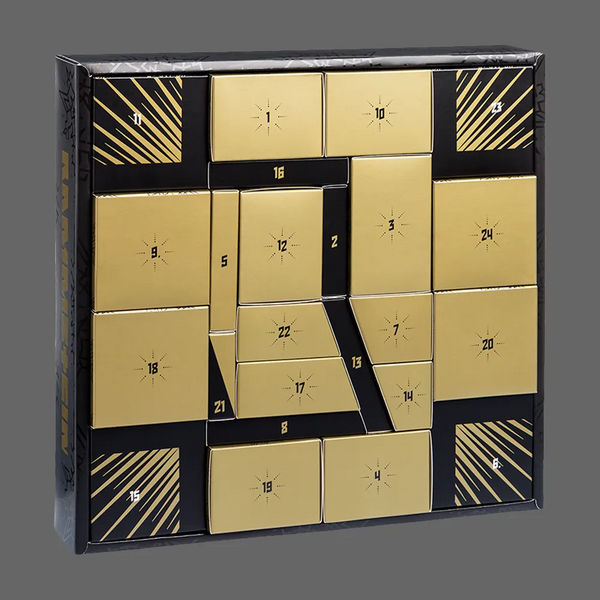 File:merch 2365 1.webp