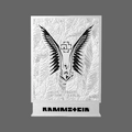 Thumbnail for version as of 22:26, 13 May 2026