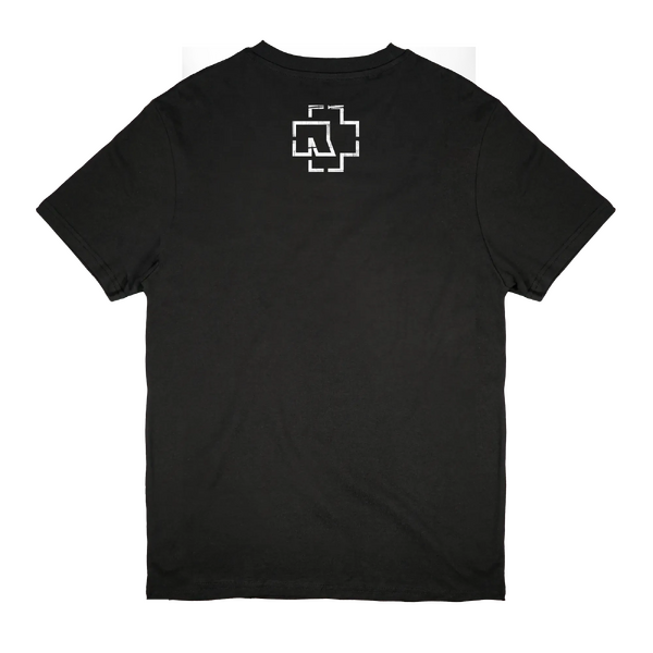 File:merch 2415 2.webp