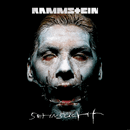 Sehnsucht 25 August 1997