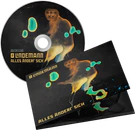 Maxi CD