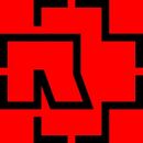 XXXIII 19 September 2025