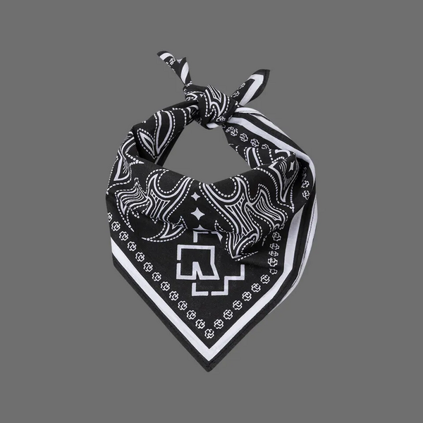 File:merch 2014 9.webp