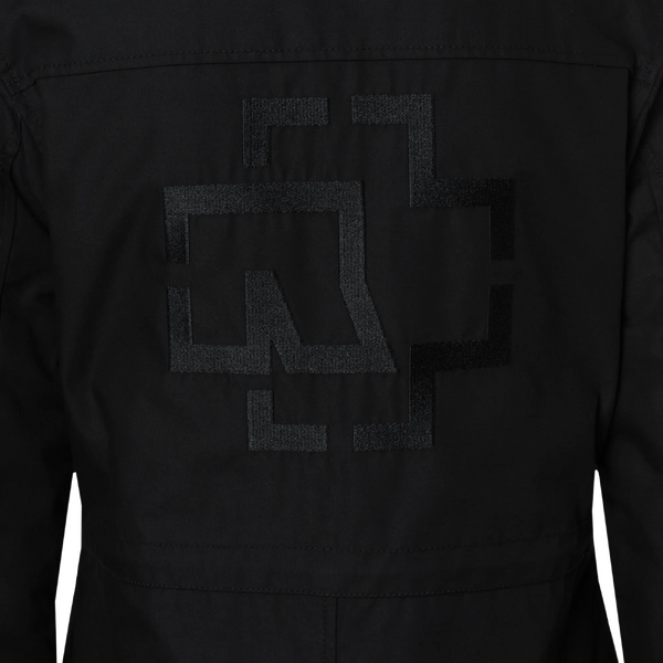 File:merch 2377 4.webp