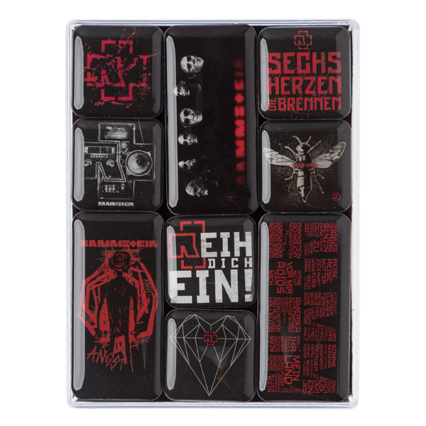 File:merch 2467 2.webp