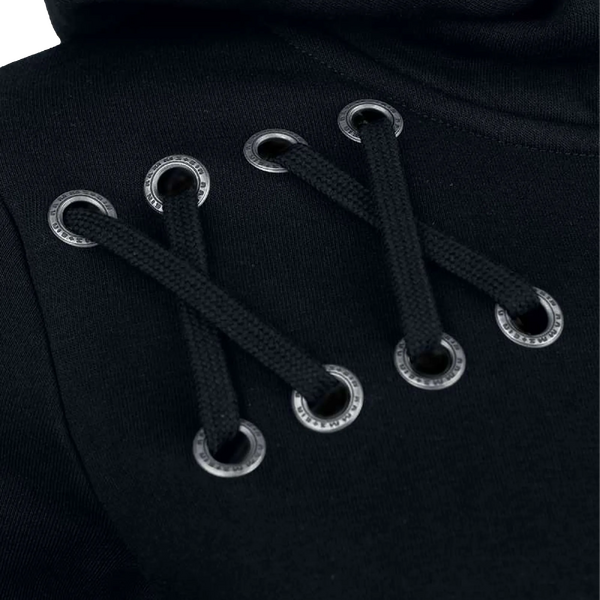 File:merch 2976 4.webp