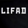 Thumbnail for version as of 00:00, 14 May 2026