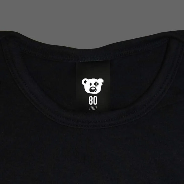 File:merch 1174 4.webp