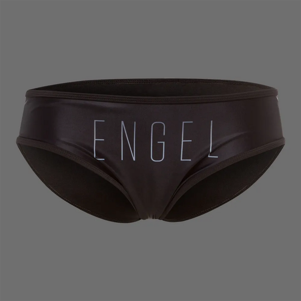 File:merch 1652 3.webp