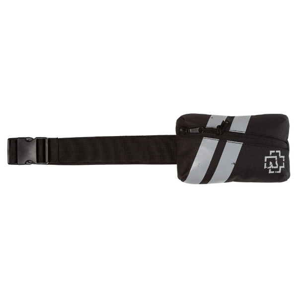 File:merch 2468 5.webp