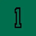 Thumbnail for version as of 23:40, 13 May 2026