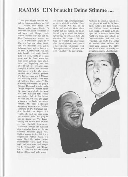 File:031 fanclub1998.jpg