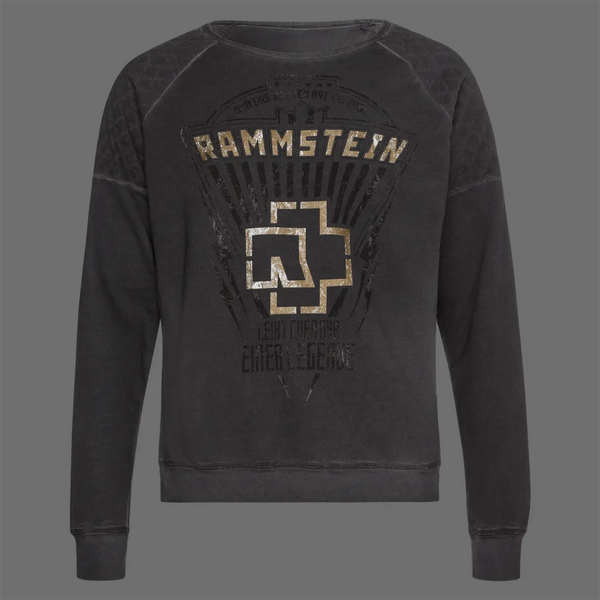 File:merch 1606 1.webp