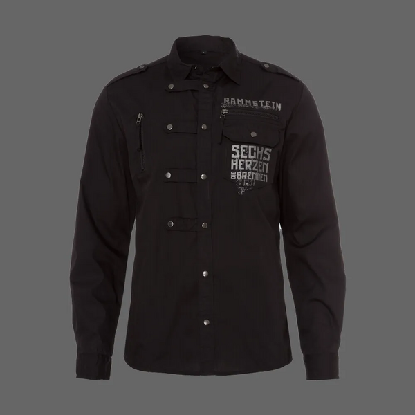 File:merch 1921 1.webp