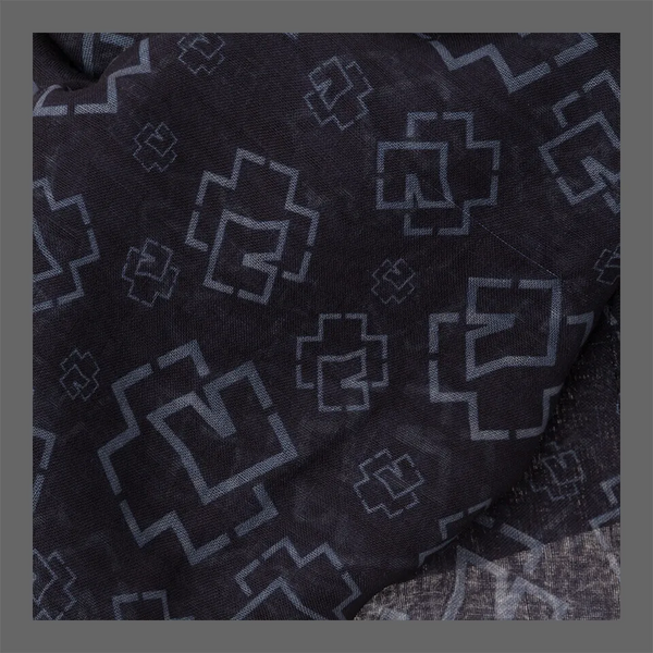 File:merch 2007 2.webp