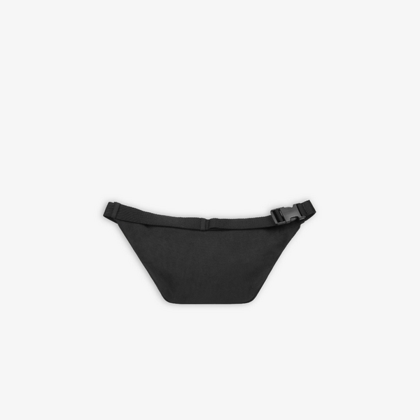 File:merch 4823892VZQ71000 2.webp
