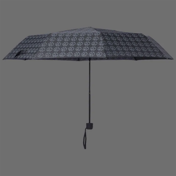 File:merch 1630 1.webp
