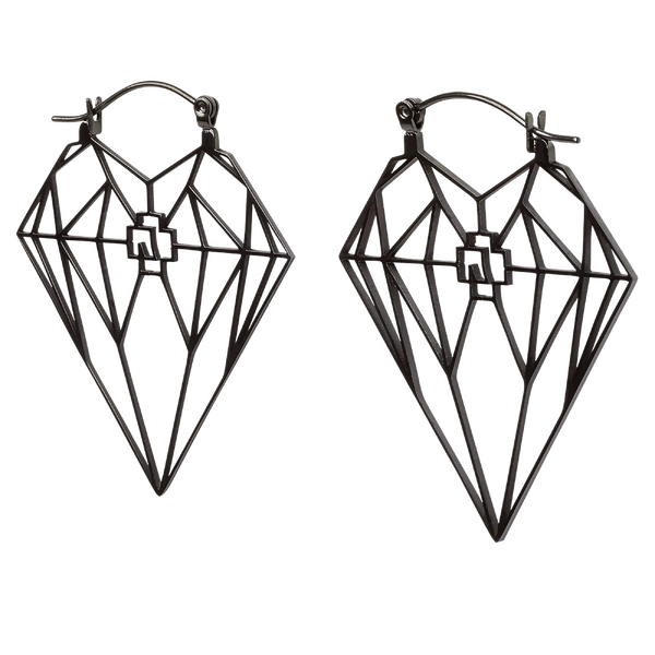 File:merch 2209 3.webp