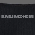 Thumbnail for version as of 23:43, 13 May 2026
