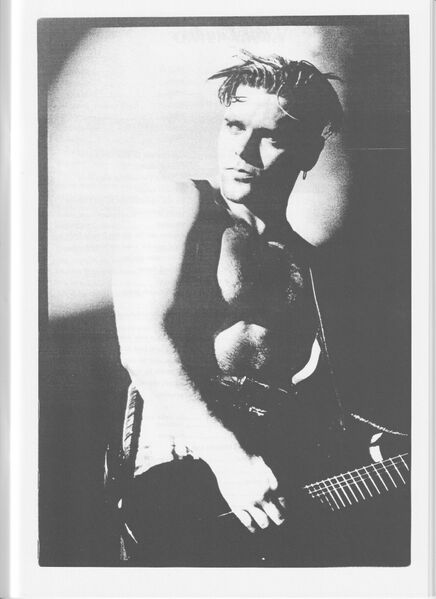 File:013 fanclub1998.jpg