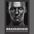 Thumbnail for version as of 22:44, 12 May 2026