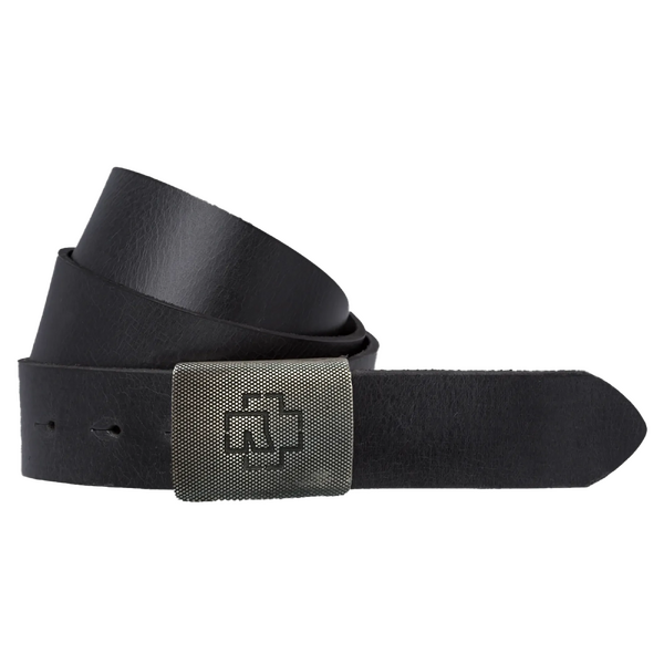 File:merch 1499 1.webp