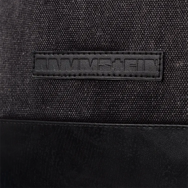 File:merch 1529 2.webp